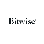 Bitwise Crypto Industry Innovators ETF 